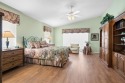  Ad# 5911175 golf course property for sale on GolfHomes.com