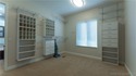  Ad# 6743503 golf course property for sale on GolfHomes.com