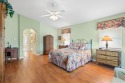  Ad# 5911175 golf course property for sale on GolfHomes.com