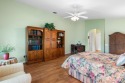  Ad# 5911175 golf course property for sale on GolfHomes.com