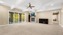  Ad# 6743503 golf course property for sale on GolfHomes.com