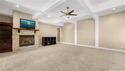  Ad# 6743503 golf course property for sale on GolfHomes.com