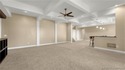 Ad# 6743503 golf course property for sale on GolfHomes.com