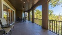  Ad# 6743503 golf course property for sale on GolfHomes.com
