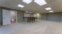  Ad# 6743503 golf course property for sale on GolfHomes.com