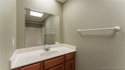  Ad# 6743503 golf course property for sale on GolfHomes.com
