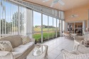  Ad# 5911175 golf course property for sale on GolfHomes.com