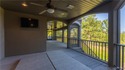 Ad# 6743503 golf course property for sale on GolfHomes.com