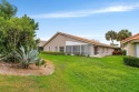  Ad# 5911175 golf course property for sale on GolfHomes.com