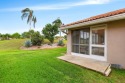 Ad# 5911175 golf course property for sale on GolfHomes.com