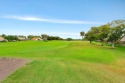  Ad# 5911175 golf course property for sale on GolfHomes.com