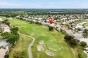  Ad# 5911175 golf course property for sale on GolfHomes.com