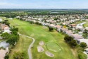  Ad# 5911175 golf course property for sale on GolfHomes.com
