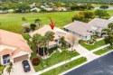  Ad# 5911175 golf course property for sale on GolfHomes.com