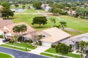  Ad# 5911175 golf course property for sale on GolfHomes.com