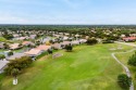  Ad# 5911175 golf course property for sale on GolfHomes.com