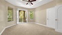  Ad# 6743503 golf course property for sale on GolfHomes.com