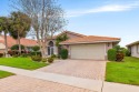  Ad# 5911175 golf course property for sale on GolfHomes.com