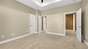  Ad# 6743503 golf course property for sale on GolfHomes.com