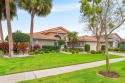  Ad# 5911175 golf course property for sale on GolfHomes.com