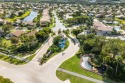  Ad# 5911175 golf course property for sale on GolfHomes.com