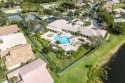  Ad# 5911175 golf course property for sale on GolfHomes.com