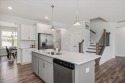  Ad# 6421924 golf course property for sale on GolfHomes.com