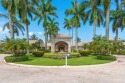  Ad# 5911175 golf course property for sale on GolfHomes.com