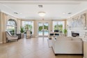  Ad# 5911175 golf course property for sale on GolfHomes.com