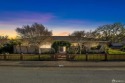 Perched majestically on a beautifully landscaped and manicured for sale in San Mateo California San Mateo County County on GolfHomes.com