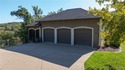  Ad# 6743503 golf course property for sale on GolfHomes.com