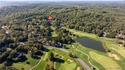  Ad# 6743503 golf course property for sale on GolfHomes.com
