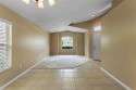  Ad# 6202281 golf course property for sale on GolfHomes.com