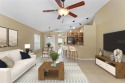  Ad# 6202281 golf course property for sale on GolfHomes.com