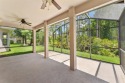  Ad# 6202281 golf course property for sale on GolfHomes.com