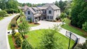 Exquisitely designed and impeccably maintained, Cypress Cove for sale in Elgin South Carolina Richland County County on GolfHomes.com