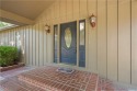  Ad# 6554904 golf course property for sale on GolfHomes.com
