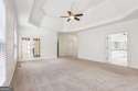  Ad# 6502474 golf course property for sale on GolfHomes.com