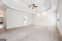  Ad# 6502474 golf course property for sale on GolfHomes.com