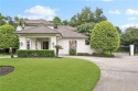 Welcome to 32 English Turn Drive--an elegant 4-bedroom for sale in New Orleans Louisiana Orleans Parish County on GolfHomes.com
