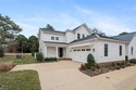 This stunning luxury home, located within the prestigious for sale in Williamsburg Virginia James City County County on GolfHomes.com