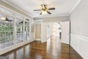  Ad# 6502474 golf course property for sale on GolfHomes.com