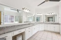  Ad# 6502474 golf course property for sale on GolfHomes.com