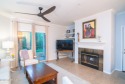 Discover refined coastal living in the heart of TPC at Ponte for sale in Ponte Vedra Beach Florida Saint Johns County County on GolfHomes.com