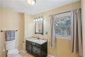  Ad# 6554904 golf course property for sale on GolfHomes.com