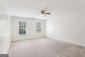  Ad# 6502474 golf course property for sale on GolfHomes.com