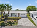 Welcome to 2019 Vastine Dr, located in a desirable 55+ community for sale in Boynton Beach Florida Palm Beach County County on GolfHomes.com