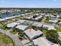  Ad# 6445323 golf course property for sale on GolfHomes.com