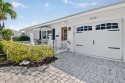  Ad# 6445323 golf course property for sale on GolfHomes.com