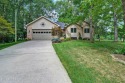 Welcome Home to This Golf Course Oasis. Stunning Fairway  Lake for sale in Crossville Tennessee Cumberland County County on GolfHomes.com